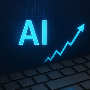 Principali settori influenzati dal AI