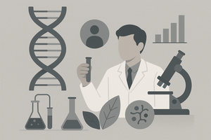 Dal laboratorio al lifestyle: come il biotech sta cambiando il mondo