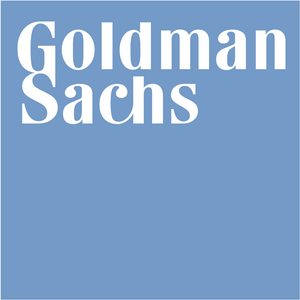 Goldman Sachs svela la sua Top 10 tecnologica: tra rischio concentrazione e nuove opportunità